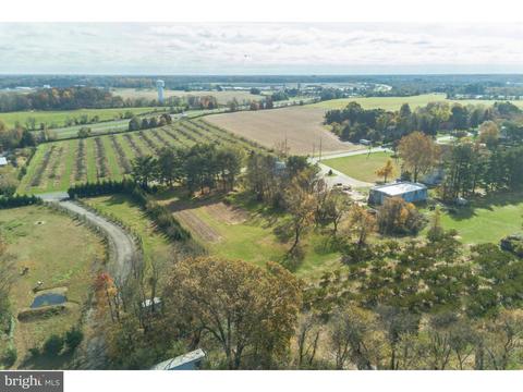 762 Lambs Rd, Pitman, NJ 08071 photo 2
