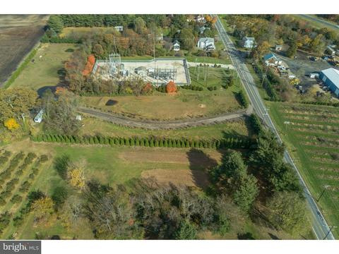 762 Lambs Rd, Pitman, NJ 08071 photo 8