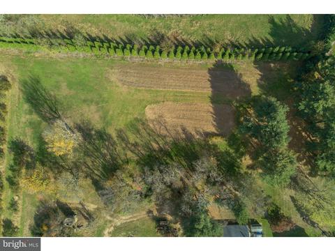 762 Lambs Rd, Pitman, NJ 08071 photo 7