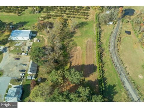 762 Lambs Rd, Pitman, NJ 08071 photo 6