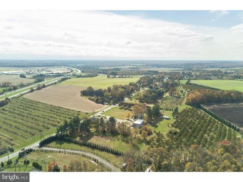 762 Lambs Rd, Pitman, NJ 08071 photo 3