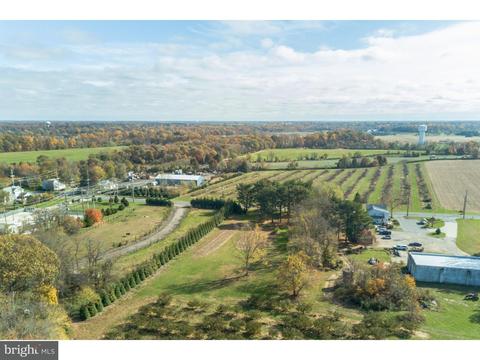 762 Lambs Rd, Pitman, NJ 08071 photo 1