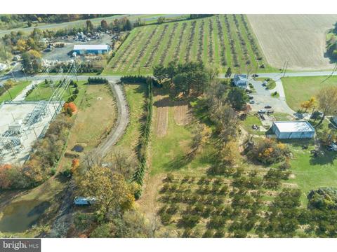 762 Lambs Rd, Pitman, NJ 08071 photo 5