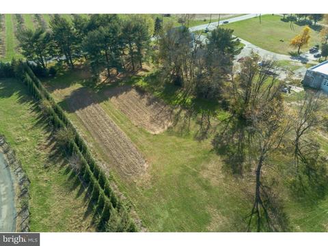 762 Lambs Rd, Pitman, NJ 08071 photo 11