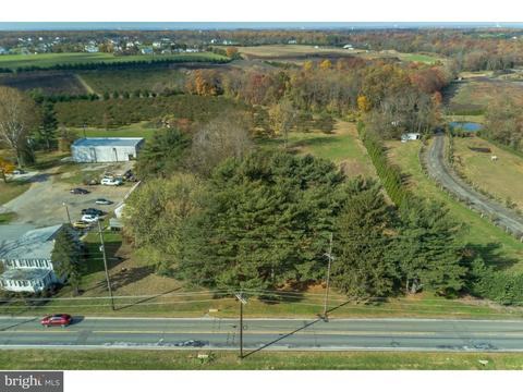 762 Lambs Rd, Pitman, NJ 08071 photo 15