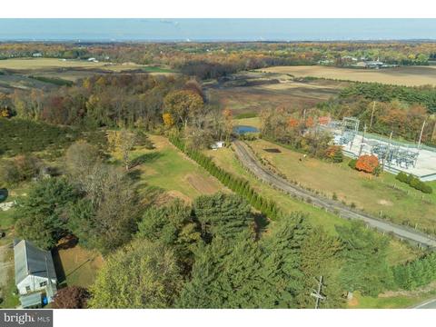 762 Lambs Rd, Pitman, NJ 08071 photo 13