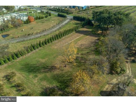 762 Lambs Rd, Pitman, NJ 08071 photo 12