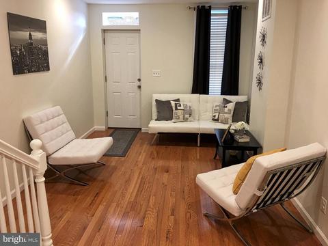 448 Federal St, Baltimore, MD 21202 photo 2