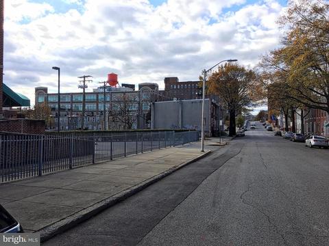 448 Federal St, Baltimore, MD 21202 photo 27