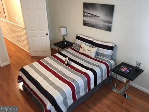 448 Federal St, Baltimore, MD 21202 photo 23
