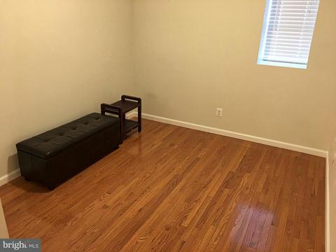 448 Federal St, Baltimore, MD 21202 photo 21