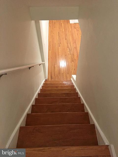 448 Federal St, Baltimore, MD 21202 photo 12