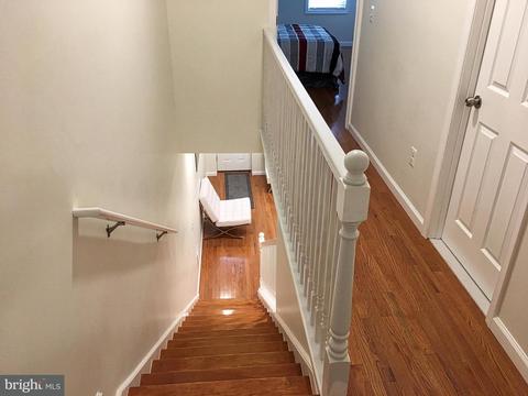 448 Federal St, Baltimore, MD 21202 photo 20