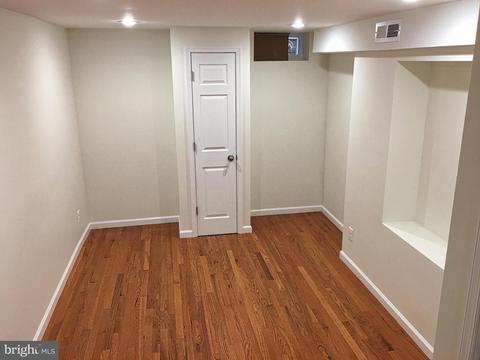 448 Federal St, Baltimore, MD 21202 photo 19