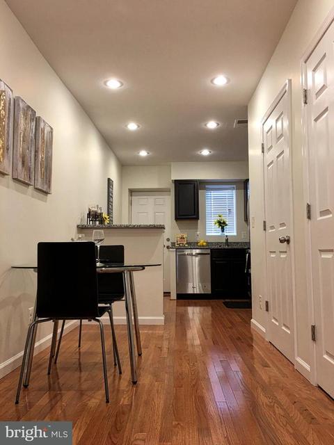 448 Federal St, Baltimore, MD 21202 photo 6