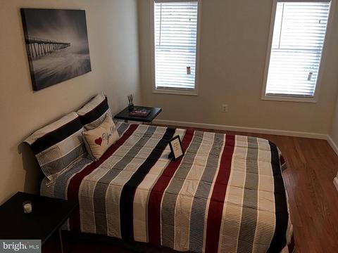 448 Federal St, Baltimore, MD 21202 photo 22