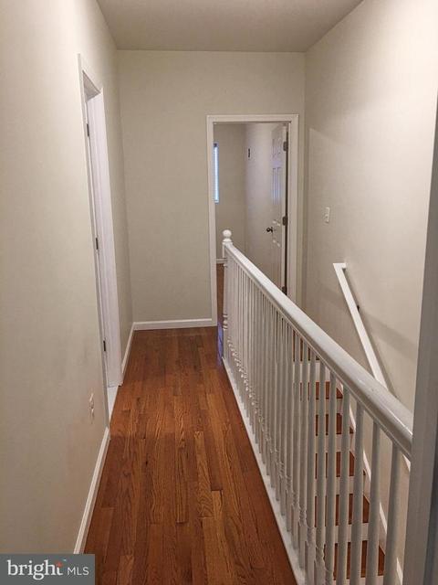 448 Federal St, Baltimore, MD 21202 photo 26