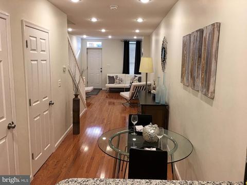 448 Federal St, Baltimore, MD 21202 photo 11