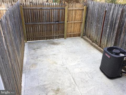 448 Federal St, Baltimore, MD 21202 photo 9