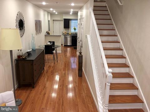 448 Federal St, Baltimore, MD 21202 photo 3