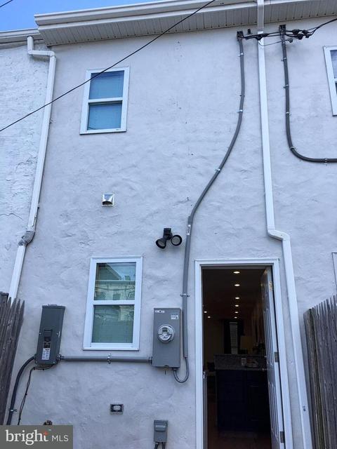 448 Federal St, Baltimore, MD 21202 photo 10