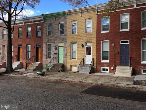 448 Federal St, Baltimore, MD 21202 photo 28