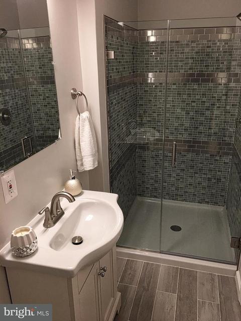448 Federal St, Baltimore, MD 21202 photo 25