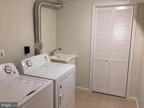 448 Federal St, Baltimore, MD 21202 photo 17