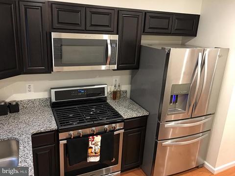 448 Federal St, Baltimore, MD 21202 photo 8