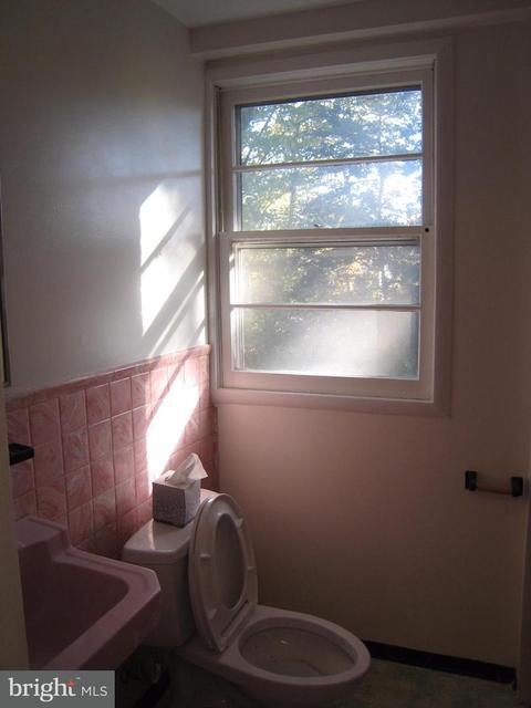 7523 Long Pine Dr, Springfield, VA 22151 photo 25