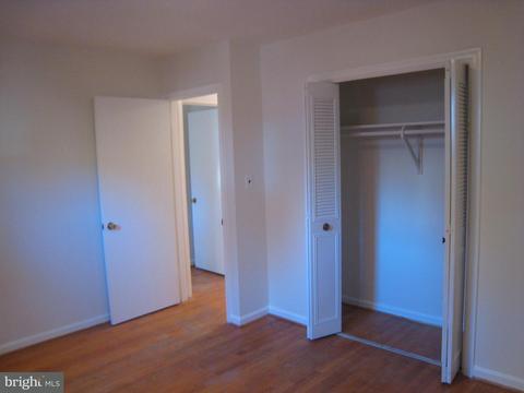 7523 Long Pine Dr, Springfield, VA 22151 photo 17