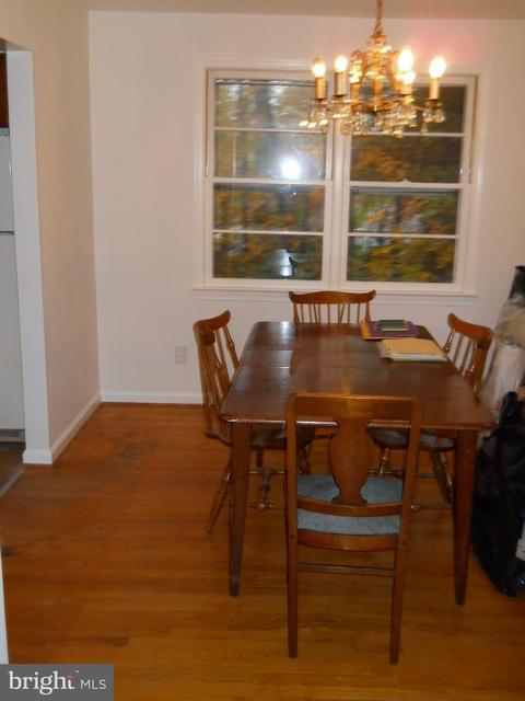 7523 Long Pine Dr, Springfield, VA 22151 photo 11