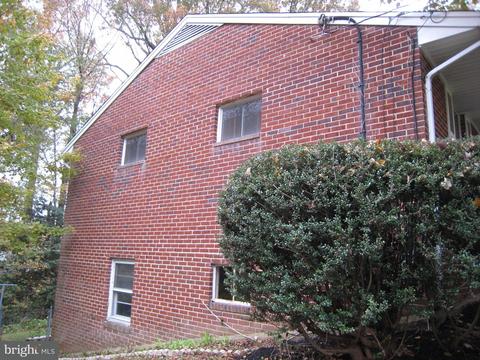 7523 Long Pine Dr, Springfield, VA 22151 photo 5