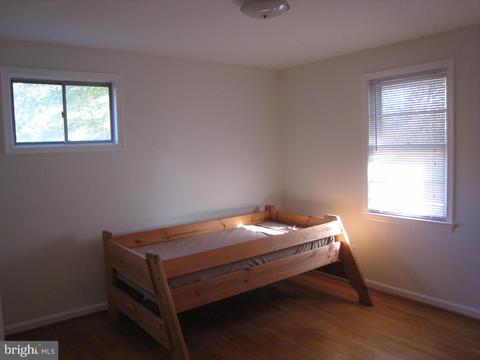 7523 Long Pine Dr, Springfield, VA 22151 photo 21