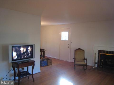 7523 Long Pine Dr, Springfield, VA 22151 photo 10
