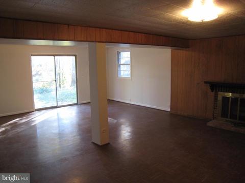 7523 Long Pine Dr, Springfield, VA 22151 photo 22