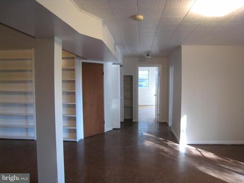 7523 Long Pine Dr, Springfield, VA 22151 photo 24