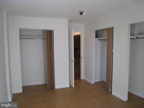 7523 Long Pine Dr, Springfield, VA 22151 photo 14