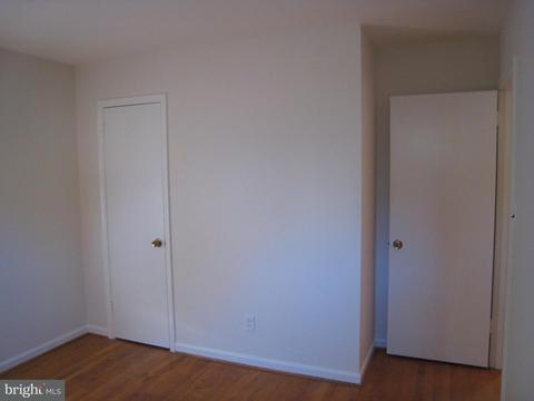 7523 Long Pine Dr, Springfield, VA 22151 photo 16
