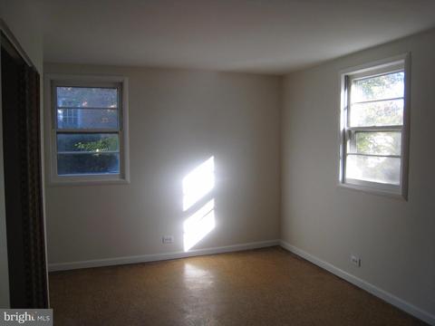 7523 Long Pine Dr, Springfield, VA 22151 photo 15