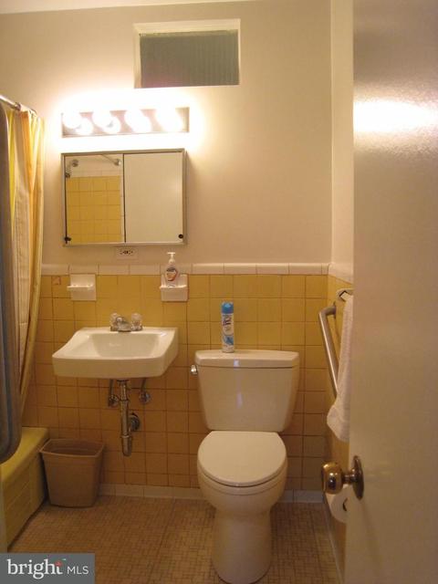 7523 Long Pine Dr, Springfield, VA 22151 photo 18