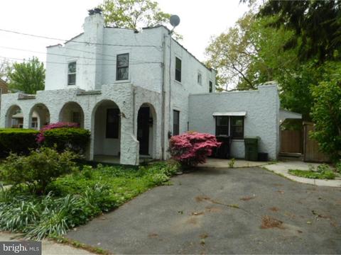416 Oakcrest Ave, Pitman, NJ 08071 photo 1