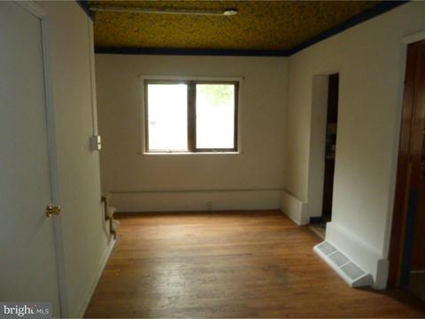 416 Oakcrest Ave, Pitman, NJ 08071 photo 5