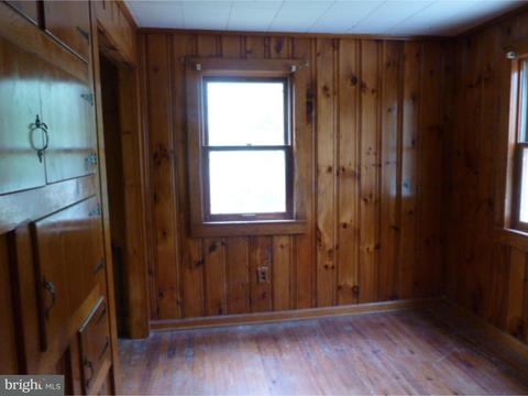 416 Oakcrest Ave, Pitman, NJ 08071 photo 7