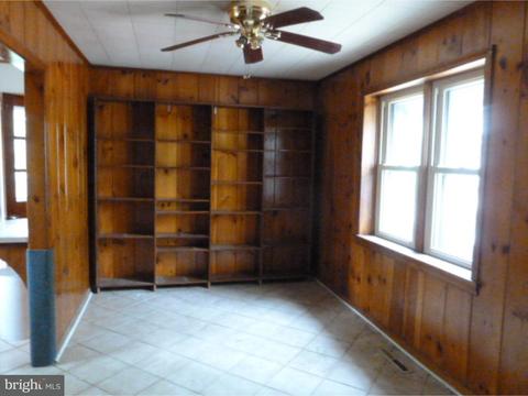 416 Oakcrest Ave, Pitman, NJ 08071 photo 6