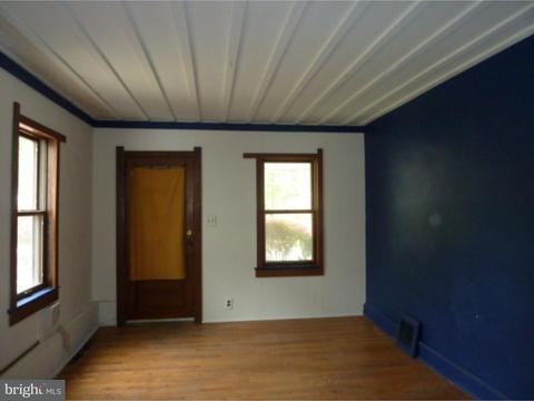 416 Oakcrest Ave, Pitman, NJ 08071 photo 3