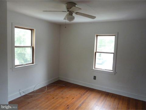 416 Oakcrest Ave, Pitman, NJ 08071 photo 8