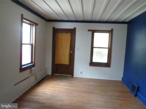 416 Oakcrest Ave, Pitman, NJ 08071 photo 2