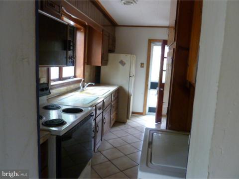 416 Oakcrest Ave, Pitman, NJ 08071 photo 4