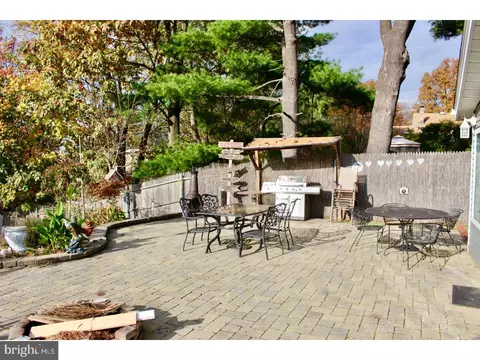 12 Sears, Wayne, NJ 07470 photo 21